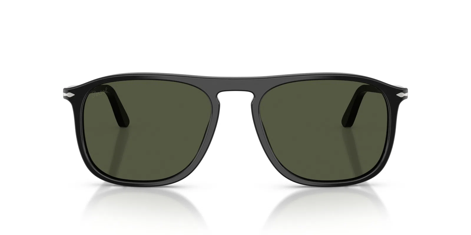Persol 3392S Sunglasses - view 17